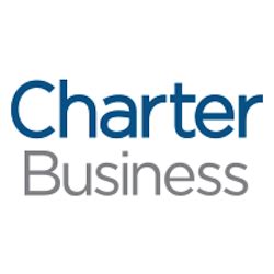 Charter business internet - Offer subject to change; valid to qualified business customers who have no outstanding obligation to Charter. Spectrum Business Internet Subscription required. Auto-pay required. Restrictions apply. °Unlimited: After 20 GB per line, you will experience reduced speeds for the rest of the bill cycle. Unlimited plans include up to 5 GB mobile ...